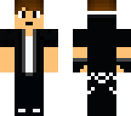 vamrohd
