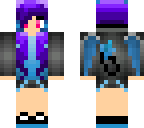 venia moonwater