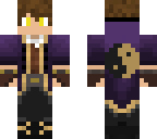 vibe mage