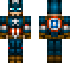 vicentehd
