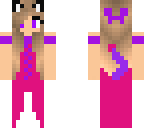 villager
