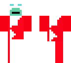 vindicator or guardian