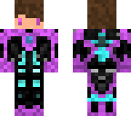 void chibi new