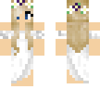 wedding dress2