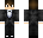 wedding suit dk
