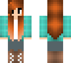 wendy pines