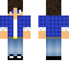wessel