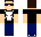 what i look like in roblox