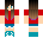 wierd zoella