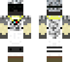 winter army ranger