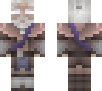 witcher