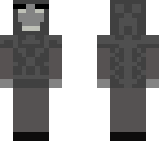 wither knight v3
