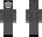 wither knight v4