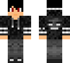 wither teen