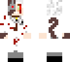 withered doctor nekon