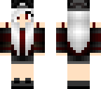 withergirl45