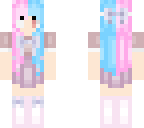 wopowf