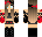 x_coolwolfgirl_x