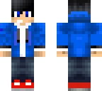 xflappyhappyx