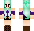 xiisbuttmunchers