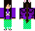 xxbluesparkelzxx p j