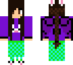 xxbluesparkelzxx p j