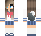 yandere