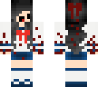 yandere chan