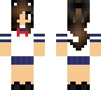 yandere me