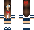 yandere ppotat