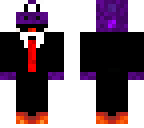 yoshi