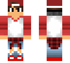yourpaljeff 