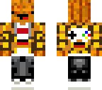 youtuber mix em special