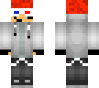 yty