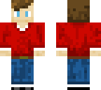 zack v2