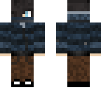 zane