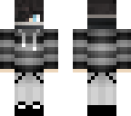 zane