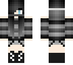 zane girl