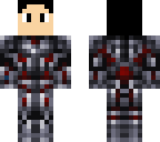 zantron