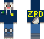 zpd guy