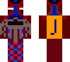 zyapolar_hd