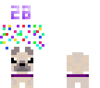 28 puppies