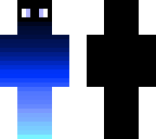 a skin