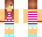 abby