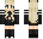 abigail