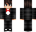 agent
