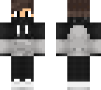 alexisso boy ninja edit