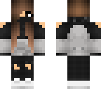 alexisso ninja edit