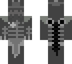 alien mortal kombat x