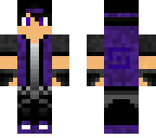 altijdminecraft